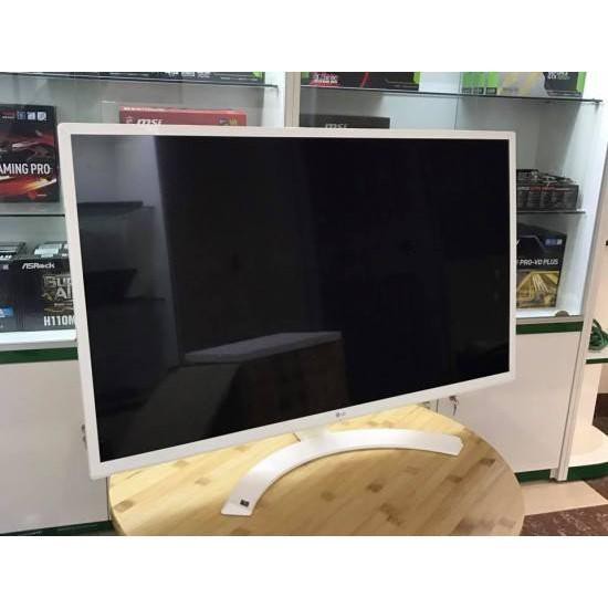 Màn hình máy tính 32 inch LG 32mp58hq panel IPS