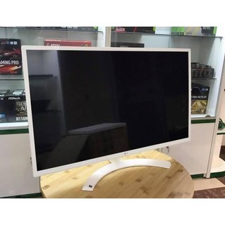 Màn hình máy tính 32 inch LG 32mp58hq panel IPS