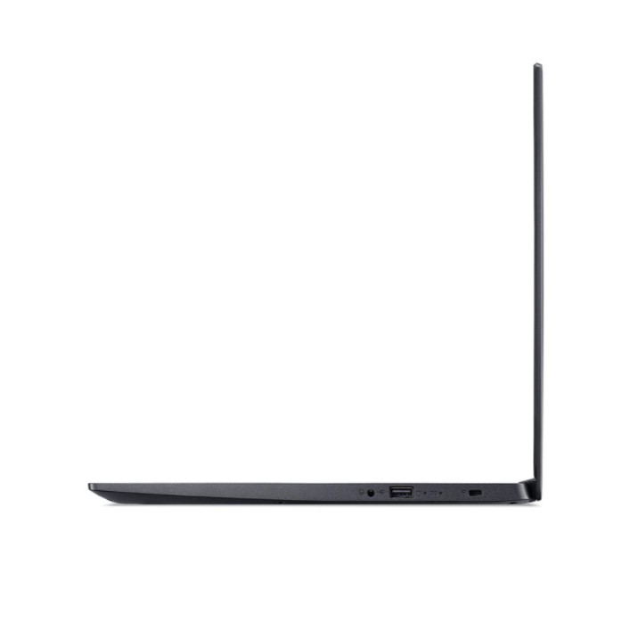 Laptop Acer Aspire A315-57G-31YD (NX.HZRSV.008) (i3 1005G1/4GB RAM/256GB SSD/MX330 2G/15.6 inch FHD/Win 10/Đen)