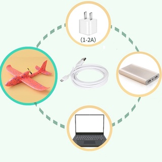 Mô Hình Máy Bay Đồ Chơi EPP Chất Lượng Cao