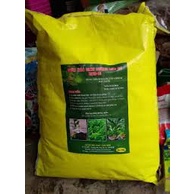 VIÊN NÉN HỮU CƠ HÙNG NGUYỄN BEN01 BAO 10KG