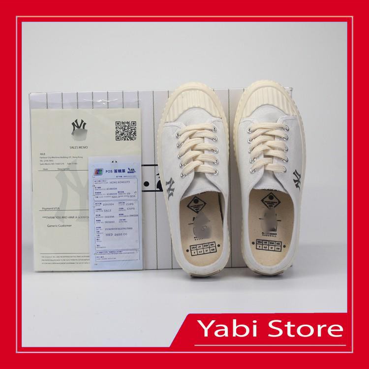 🔥FREE SHIP-HÀNG QUẢNG CHÂU 🔥Sục  đạp gót cao cấp , đạp gót , sục ny trắng - Yabi Store | BigBuy360 - bigbuy360.vn