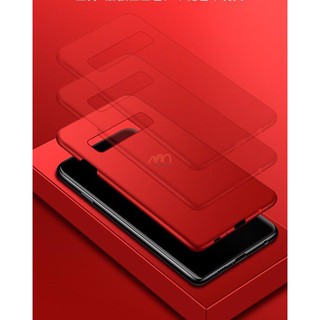 Ốp lưng mỏng Samsung S10 5G hiệu Life Style