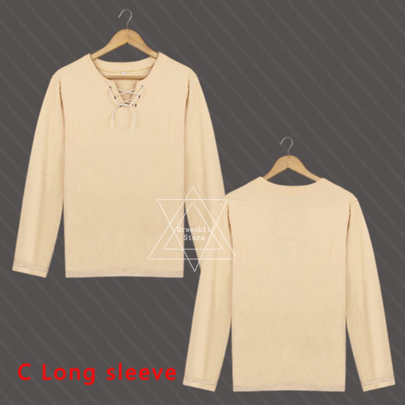 Áo Hoodies hóa trang nhân vật kano shuuya Anime kagerou project | BigBuy360 - bigbuy360.vn