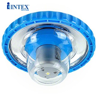ĐÈN LED BỂ BƠI INTEX 28690