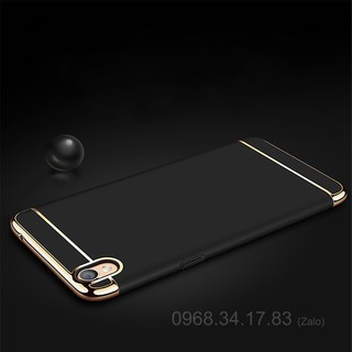 Ốp lưng Oppo F1 Plus