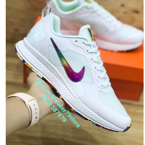 Hình Ảnh Thực Chụp Tại Sneaker79Store