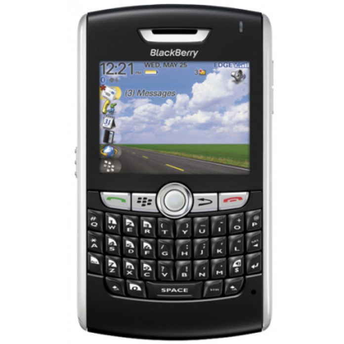 màn hình 8800 blackberry