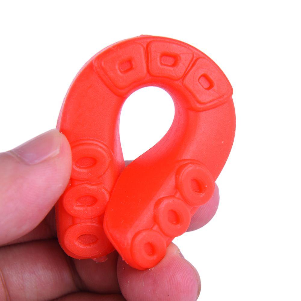 Đai bảo vệ răng MMULCK mềm mại hỗ trợ luyện tập boxing / thể thao