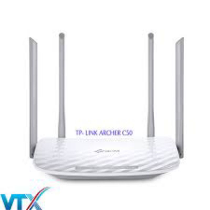 bộ phát Wi-Fi cực mạnh LB link | BigBuy360 - bigbuy360.vn