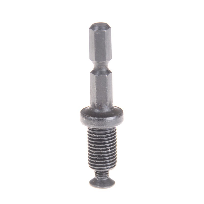 Đầu Kẹp Mũi Khoan 1 / 4 &quot;Chuyên Dụng