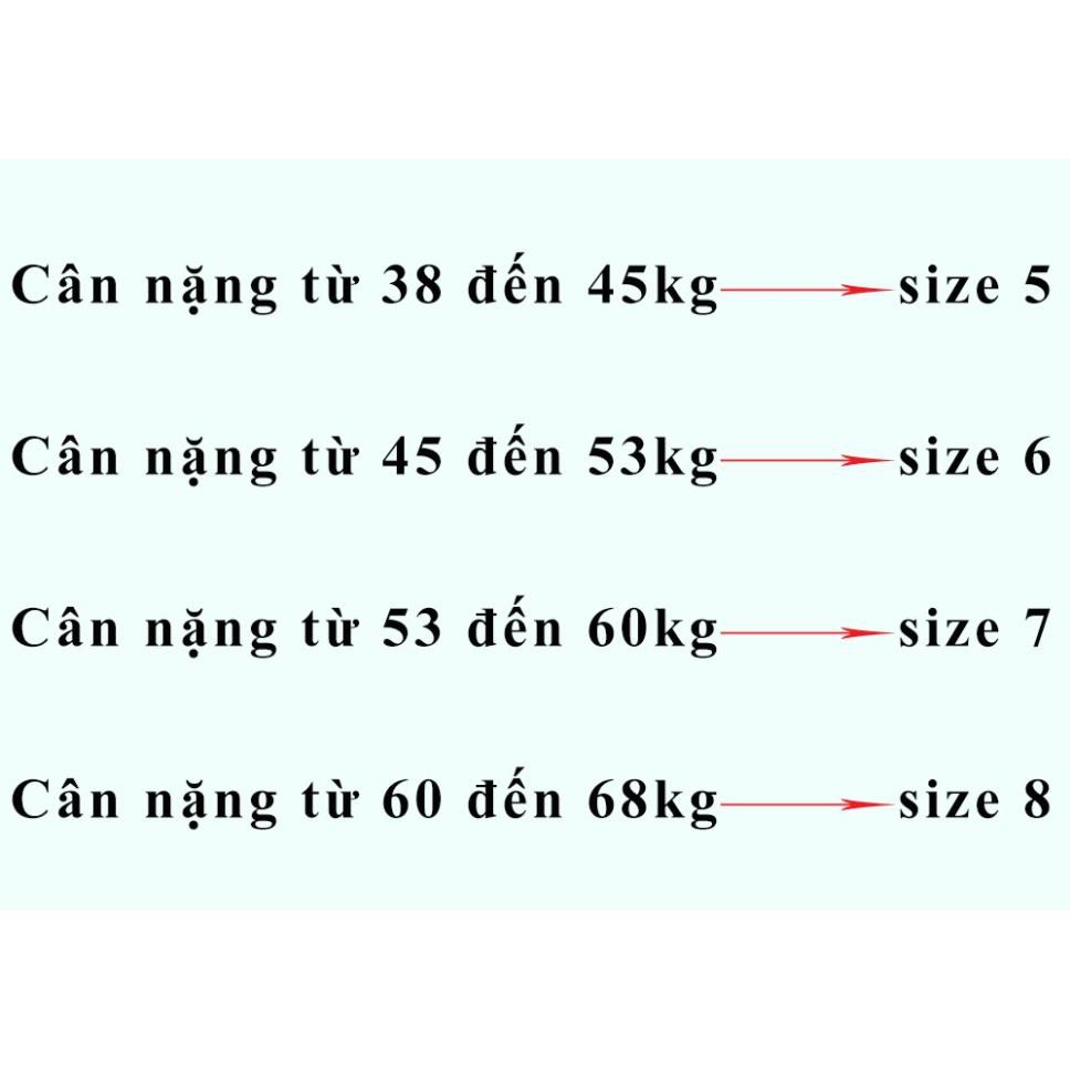 GADO Nhẫn nữ GADO kim tiền vàng đính đá màu cao sang trọng mang lại tài lộc thịnh phát N119