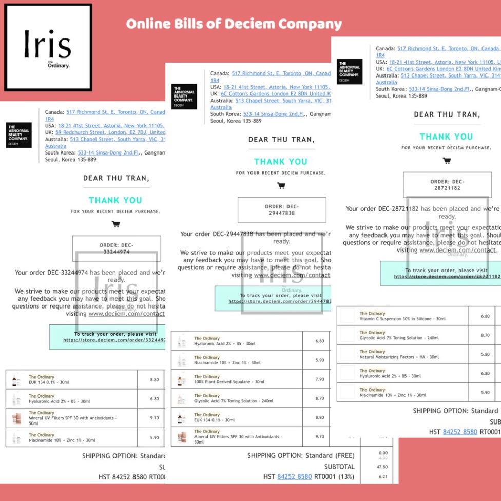 Serum tẩy tế bào chết hoá học AHA 30% + BHA 2% Peeling Solution 30ml -MTR