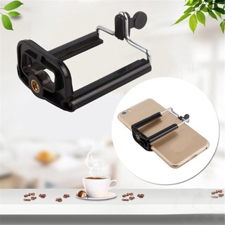 Giá Đỡ Ba Chân Cho Điện Thoại Thông Minh