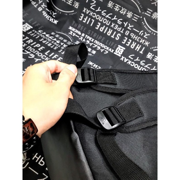 Balo Originals Classic Backpack CV4946