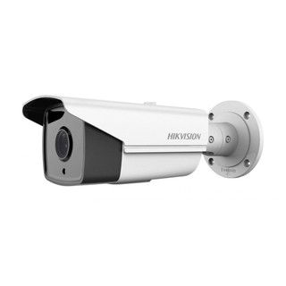 Camera quan sát HIKvision DS-2CE16D8T-IT3E/IT3F