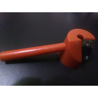 Dụng cụ tỉa hoa cà rốt hình xoắn ốc