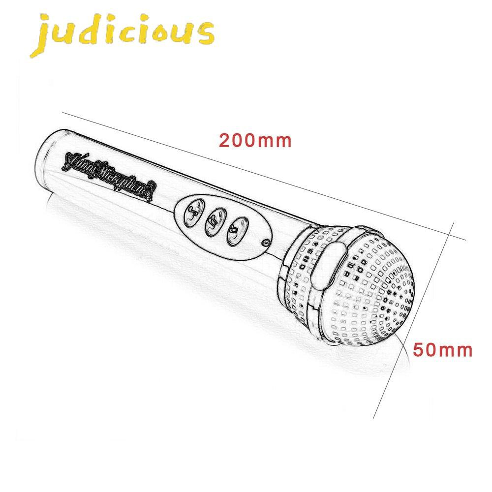 Micro Đồ Chơi Cho Bé | BigBuy360 - bigbuy360.vn