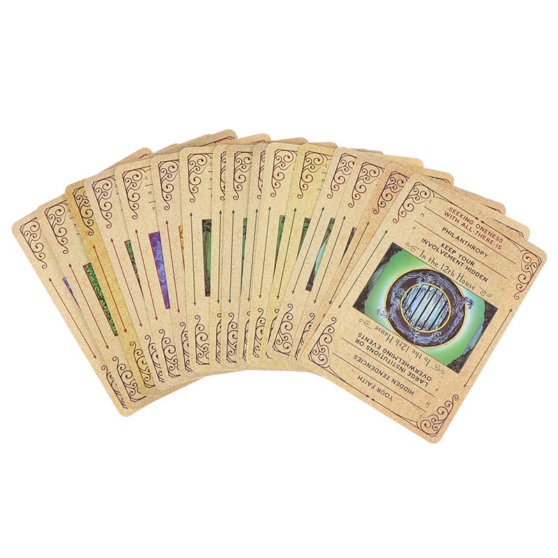 Con Quay Spinner Kim Loại Nhiều Màu Sắc