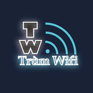 Trùm Wifi Cũ, Cửa hàng trực tuyến | BigBuy360 - bigbuy360.vn