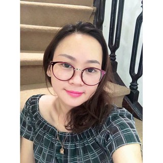 Son L.I.N.H's Secrect 18 - Hồng cánh sen