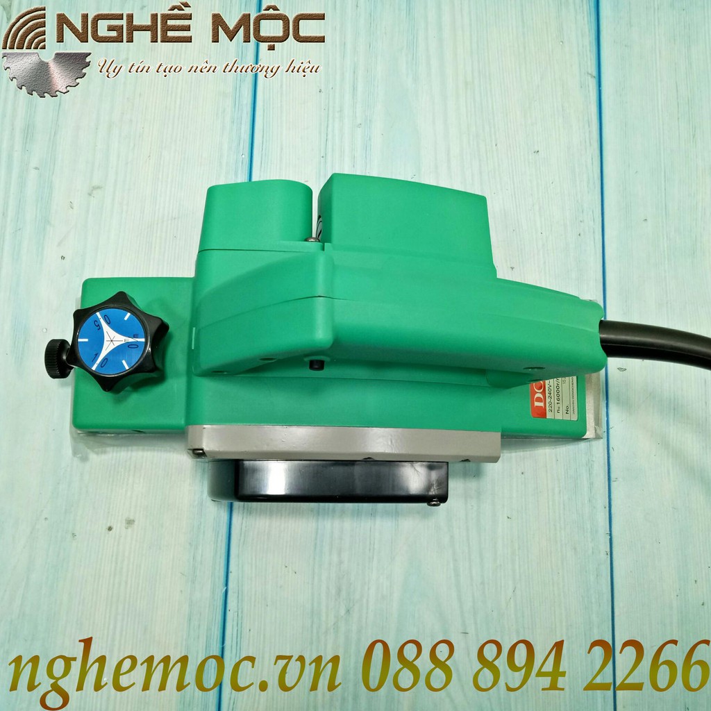 MÁY BÀO ĐIỆN DCA AMB82 - 82MM