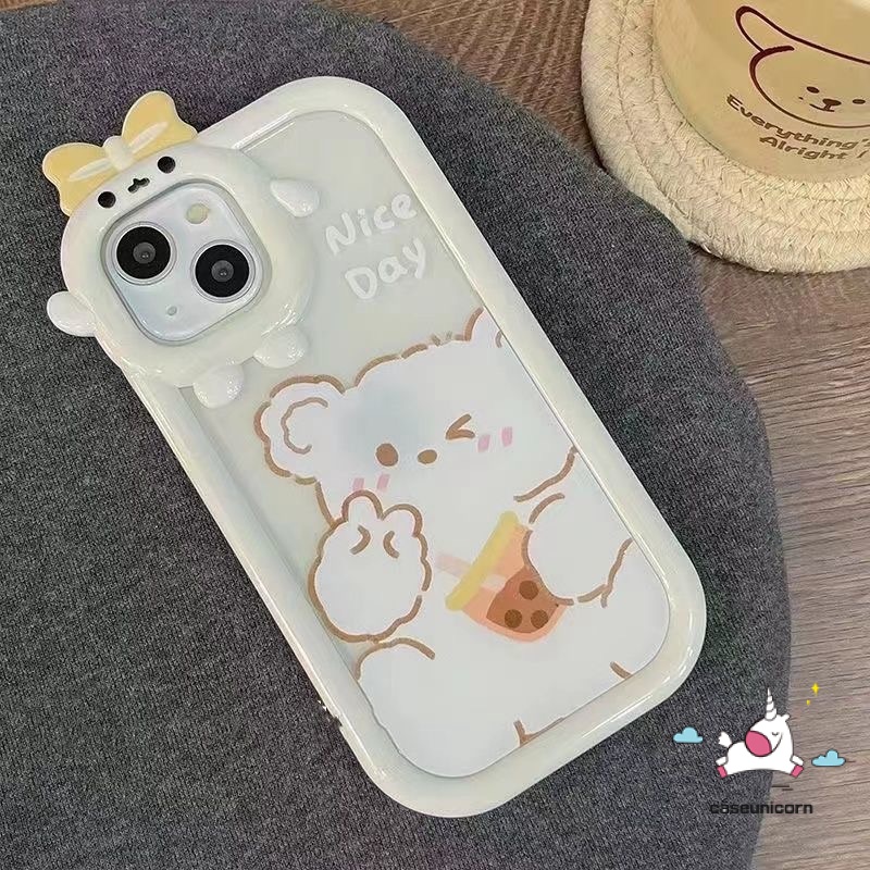 Ốp Điện Thoại Cho Oppo A17 A15 A95 A12 A57 A17K A16 A55 A54 A96 A16K A3s A5s A7 A9 A5 A96 A31 A54 A1K A53 A74 A36 A92 A52 A72 A76 Reno 7Z 6 5 5F Hộp Đựng Ống Kính