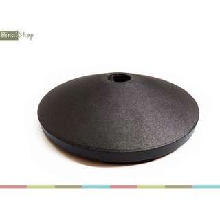 Chân đế micro bục phát biểu WEIDA WD-201A