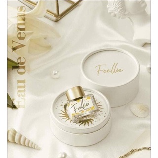 Nước hoa vùng kín Foellie Eau De Innerb Perfume