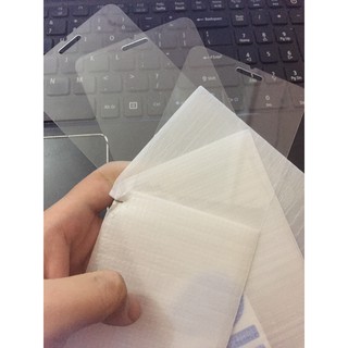 [ Iphone 7/8, 7/8 Plus] CƯỜNG LỰC TRẦN cho Iphone 7/8, 7/8 Plus