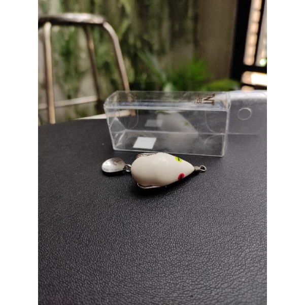 Nhái hơi TNT F35 (đi chìm, lửng) | BigBuy360 - bigbuy360.vn