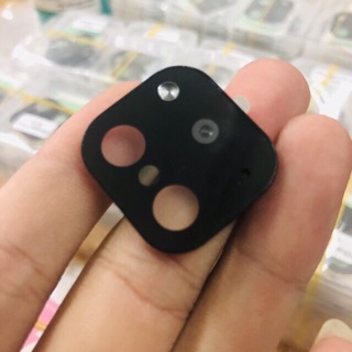 Mắt độ Camera Ip 11 Độ Ip X, Xs, Xs max