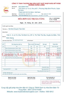 [ CHÍNH HÃNG 100%] Sữa Rữa Mặt Kbone (50ml+100ml)