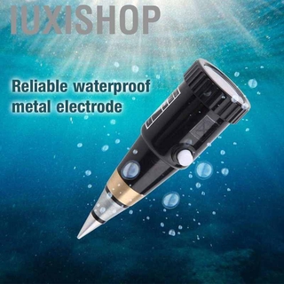 SENSOR Thiết Bị Đo Độ Ẩm Của Đất Tuxishop Vt-05