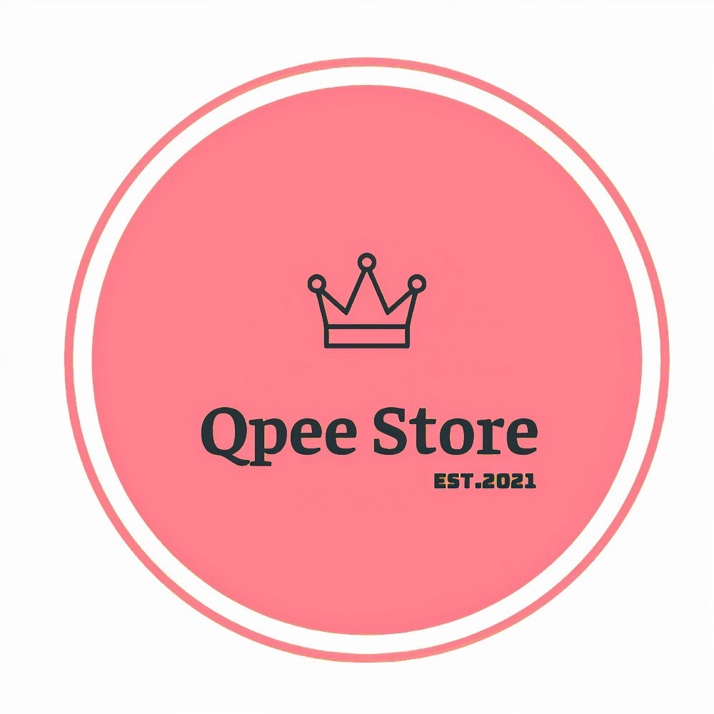 Hàng nội địa Nhật - Qpee Store