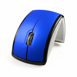 Chuột không dây Gấp gọn