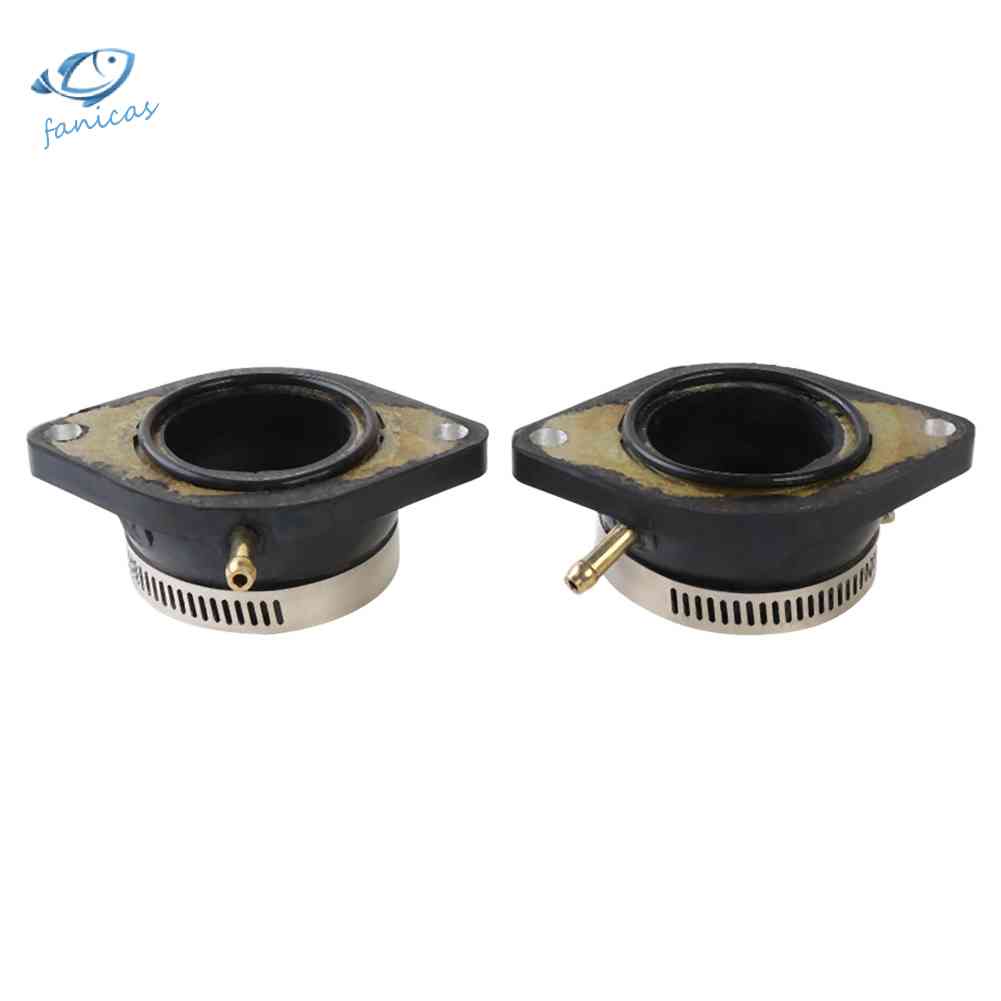 Bộ Chế Hòa Khí Cho Yamaha V-Star 1100 XVS1100 DragStar