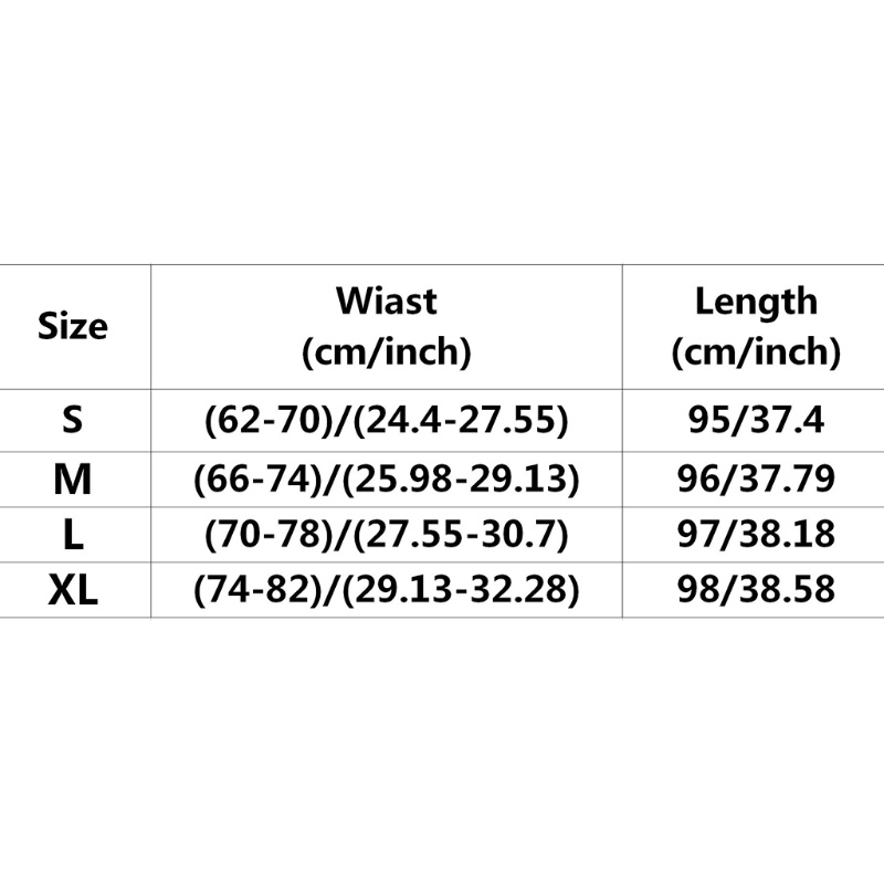 Quần legging thể thao họa tiết kẻ sọc co giãn thời trang cho nữ<br />