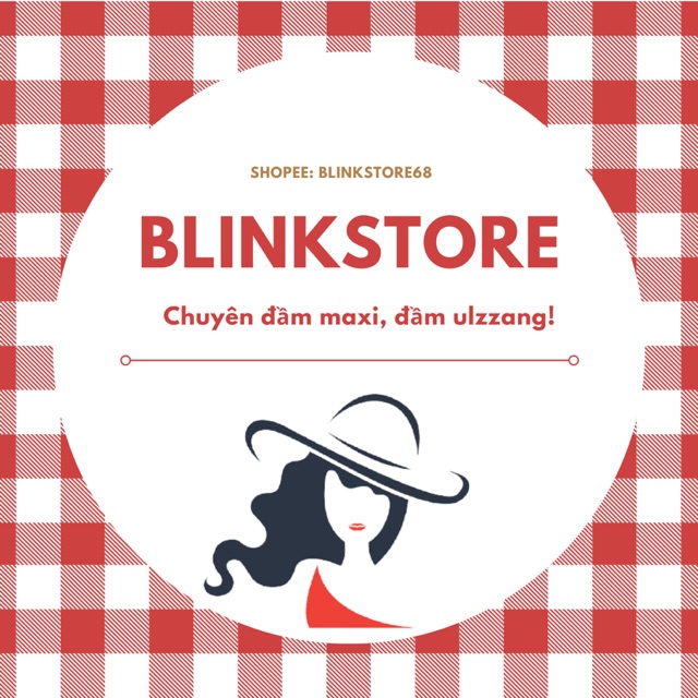 BlinkStore