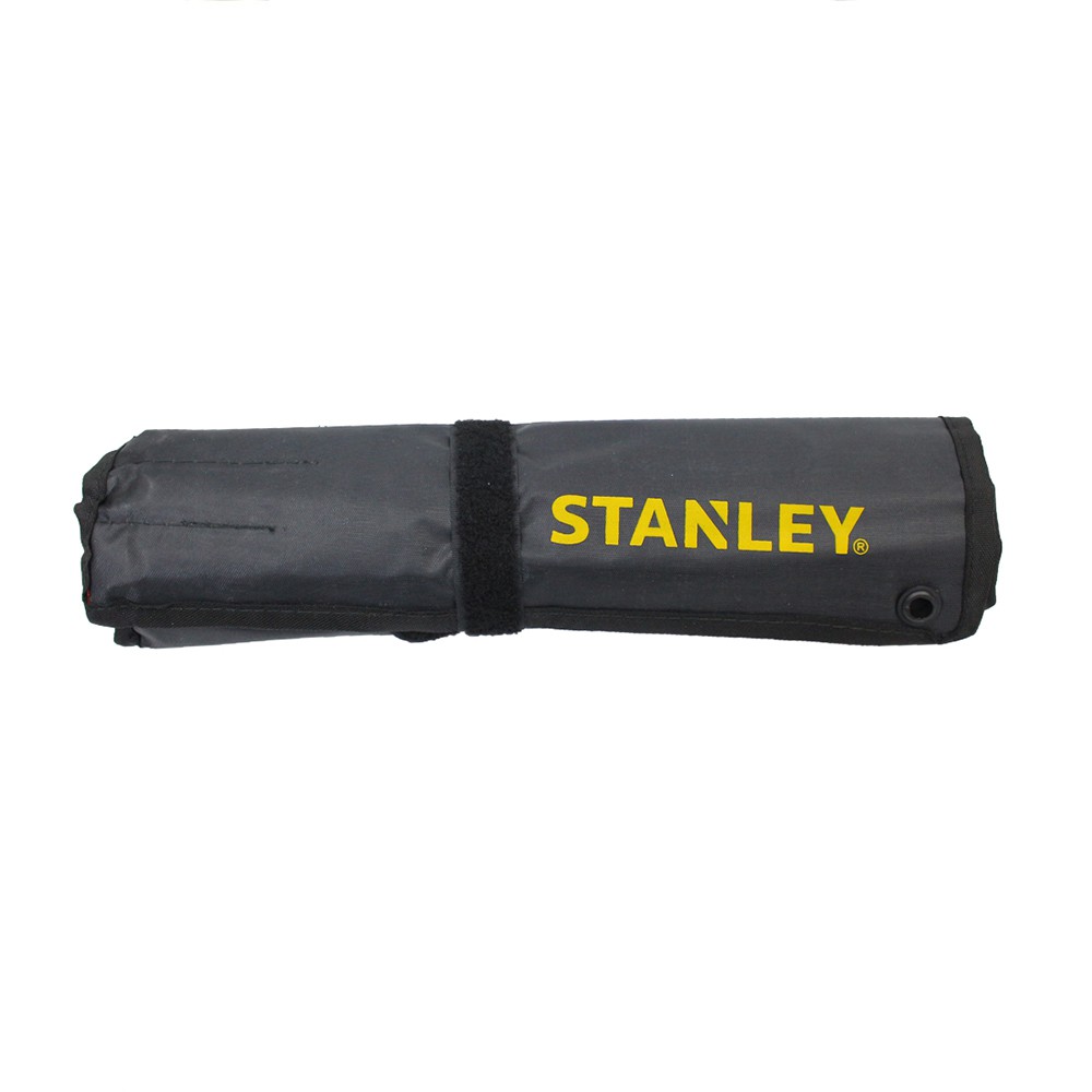 Cờ lê bộ vòng miệng Stanley STMT80942-8| MET 11 chi tiết | Chính hãng