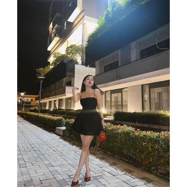 ÁO PEPLUM TAPTA 5M H3750