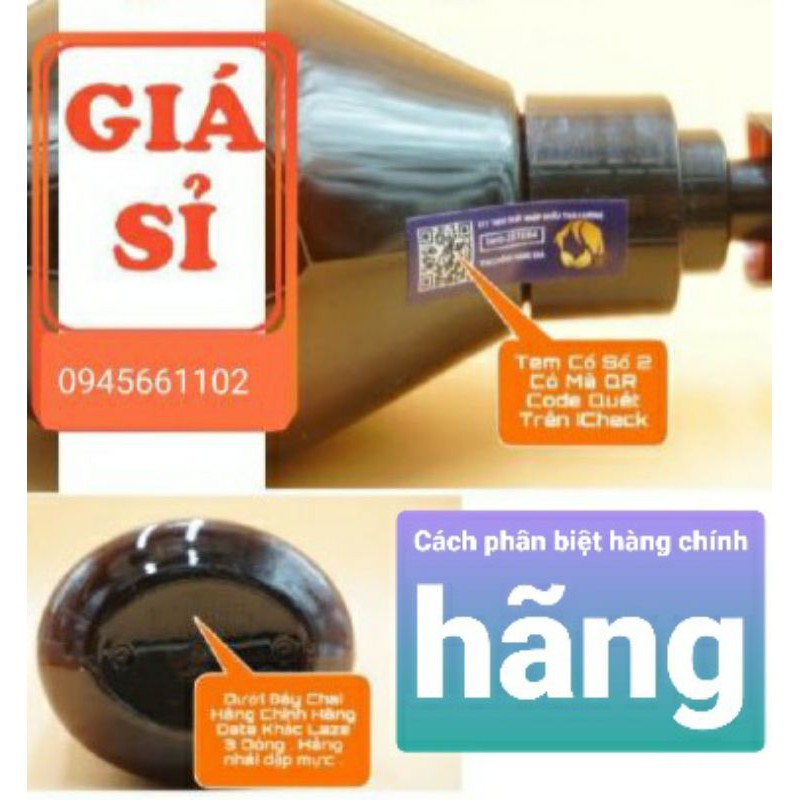 Dầu Gội - Xả siêu mượt TOP HANEDA Collagen đủ size chính hãng Cty Thái Hương.