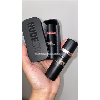 [SALE 50%] Má hồng, highlight fullsize Nudestix