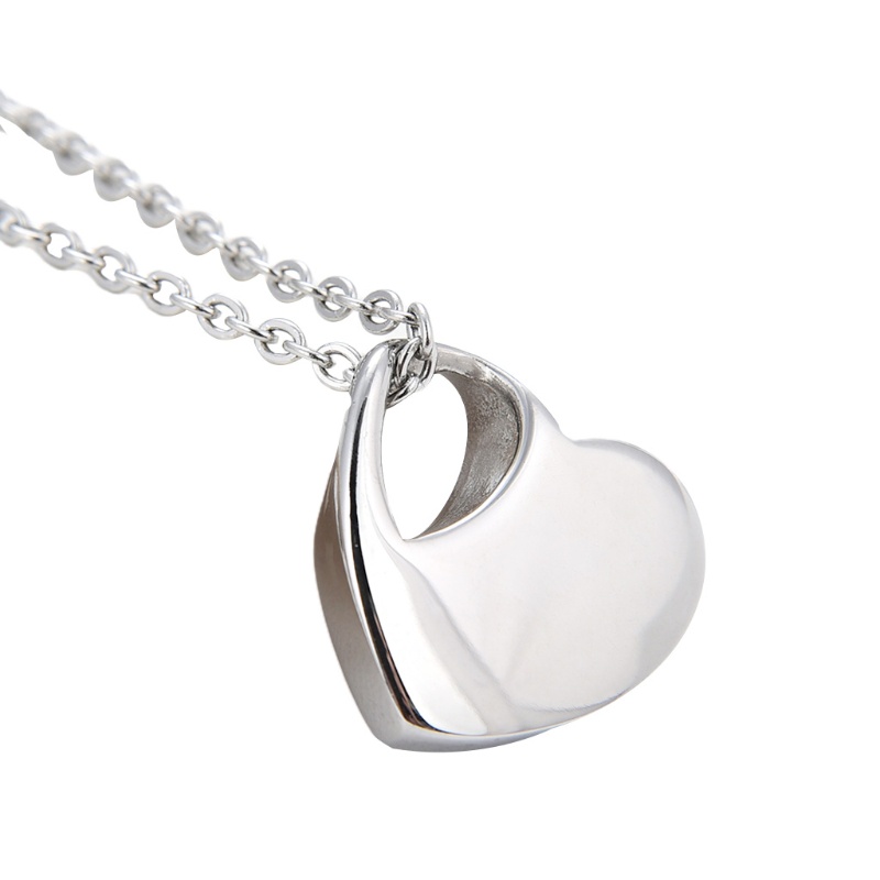 Flgo Vòng cổ Trang Trí Làm Quà Lưu Niệm Cho Nam Và Nữ