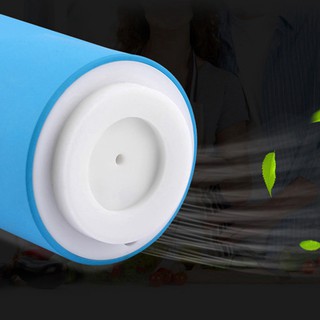 Máy hút chân không tự động mini