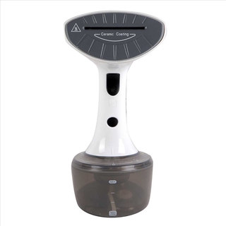 BÀN ỦI / BÀN LÀ HƠI NƯỚC CẦM TAY BENNY BIS-220S