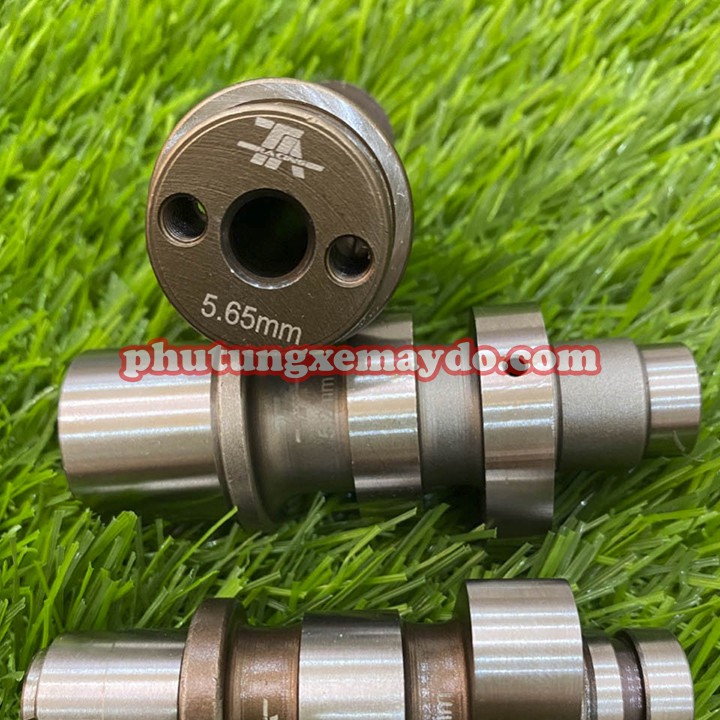 Cốt Cam Độ Taracing Dream Wave 6L8