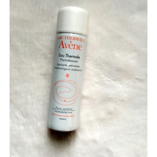 Xịt khoáng Avene xách tay Đức