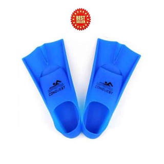 CHÂN VỊT BƠI LỘI SILICON GIÁ RẺ