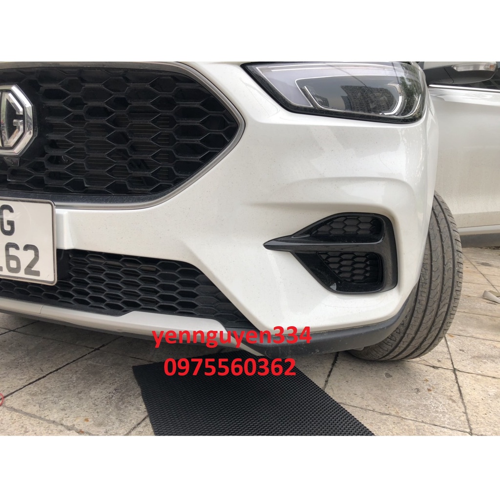 Đèn gầm MG ZS nhập Thái chính hãng